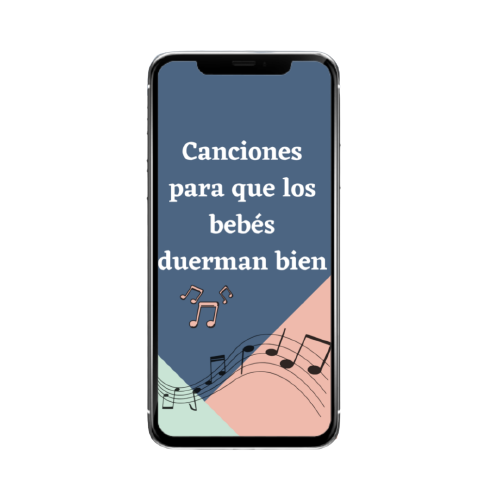 Verde_e_Vermelho_Pratos__Ilustrado_Menu_do_Dia__-_Post_de_Instagram__1_-removebg-preview.png
